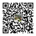 掃一掃，咨詢(xún)我們了解更多